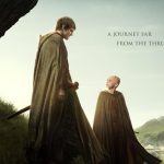 Reseña El Caballero de los Siete Reinos: la serie de Game of Thrones más íntima que espectacular