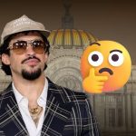 Bad Bunny en Bellas Artes: de qué trata la propuesta viral