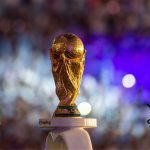 ¿Cuánto tengo que gastar para ver todo el Mundial 2026 en México?