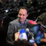 Clemente Castañeda critica reforma electoral y acusa que busca mantener el poder