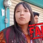 Video viral sobre Morena y el voto a la afiliación está fuera de contexto, aclaran