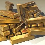 El oro de Groenlandia: la reserva estimada que despertó el interés de Donald Trump