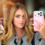Chiara Ferragni queda absuelta tras el escándalo que cambió las reglas para influencers