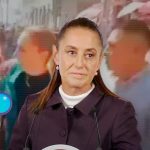Amplían cuatro meses la investigación por acoso contra Sheinbaum