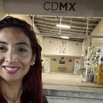 Ana Villagrán enfrenta acusaciones de amenazas a personal de hospital veterinario en CDMX