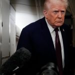 Tensión entre Estados Unidos e Irán por una posible suspensión diplomática