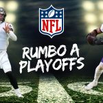 NFL Semana 18: Panorama y escenarios rumbo a los Playoffs
