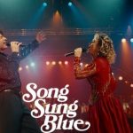 Reseña de Song Sung Blue: Hugh Jackman brilla en este musical