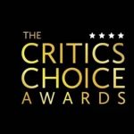 Ganadores Critics Choice Awards 2026 en vivo: Lista completa por categoría