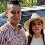 ¿Quién es Samuel García Rivero? Ex secretario de Relaciones Públicas y Protocolo en Uruapan