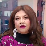 Brugada asegura que edificios de Paseos de Taxqueña están bajo revisión estructural