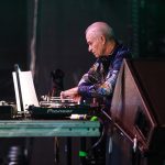 Concierto de Patrick Miller en Palacio de los Deportes: Setlist, horario y telonero para 10 de enero