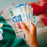 Una borrachera de deuda para disfrazar la cruda fiscal