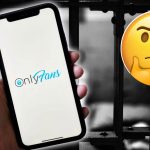 México: el país pornógrafo-obsesionado que más gasta en paloma azul