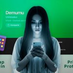 “¿Estás muerto?”: la app china que se volvió viral entre personas que viven solas