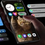 Samsung Galaxy S26 Ultra: precio en México y sus características clave