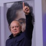 Diosdado Cabello propone que la captura de Maduro se estudie en escuelas de Venezuela