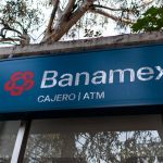 Banamex registra fallas en servicios bancarios este Día de Reyes