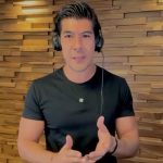 López San Martín confirma su salida de MVS y revela por qué no se despidió al aire