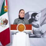 La política de Claudia Sheinbaum