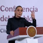 Sheinbaum aclara el nombramiento de Francisco Garduño en la SEP