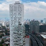 Ofrece GDC Desarrollos tres años de garantía total