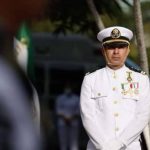 Ordenan a la FGR transparentar el caso Farías Laguna por huachicol fiscal