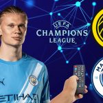Bodo Glimt vs Manchester City: A qué hora y dónde ver el partido de Champions League