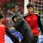 Una toalla, una final y un escándalo: el insólito episodio que marcó la Copa Africana 2026