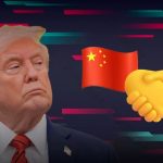 TikTok evita salida de Estados Unidos tras pacto con China y aliados de Trump