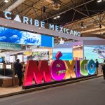 México es el país socio de FITUR 2026