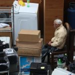 SCJN analizará el 19 de enero un caso clave sobre desalojos y derechos humanos