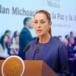 Efectos del Plan Michoacán