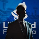 ¿Quién es el dueño de Libertad Financiera? Institución financiera mexicana