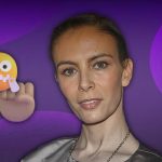 “Uno calla porque tiene miedo”: el mensaje de Sasha Sokol a las víctimas de violencia de género