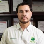 “Quiero saber qué pasó”: viuda de Bernardo Bravo reacciona a la detención de ‘El Botox’