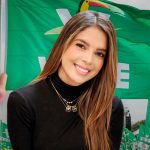 PVEM no necesita la Ley Gobernadora; Ruth González va a ganar, afirma senador