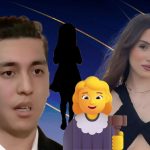 Abogados de Marianne Gonzaga piden suspender la Alerta Amber solicitada por José Said