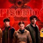¿Habrá un noveno episodio de Stranger Things? Lo que dicen los fans