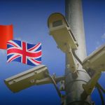 Guerrero Chipres compara sistema C5 de CDMX con vigilancia de Londres y China