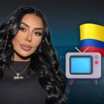 Marcela Reyes apuesta por un reality show luego de la muerte de B-King y Regio Clown