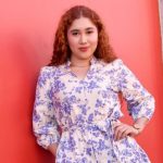 ¿Quién era Dulce Enríquez? La influencer murió en un accidente en Huatulco