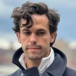 ¿Quién es Gonzalo Zabala Junco? Esposo de Mar Collado y yerno de Juan Collado