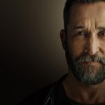 Reseña The Pitt temporada 2: la serie se consolida entre las mejores de los últimos años