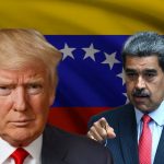 Inciertas horas para Venezuela y América