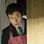 Todo sobre la escena postcréditos de La Única Opción