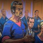 El Vaticano participó en un intento de exilio de Maduro, confirma