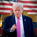 El mundo después del reo Maduro