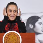 Por qué Sheinbaum rechazó ser diputada plurinominal tras oferta de AMLO