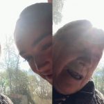 Alejandra Capetillo se despide de su abuela: “No llorarte me está costando”